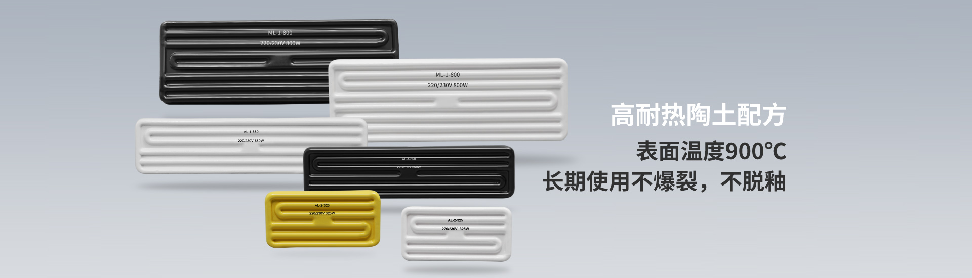 木頭粉碎機(jī)